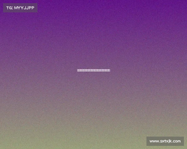 蹦床今年有什么赛事—蹦床今年有什么赛事参加