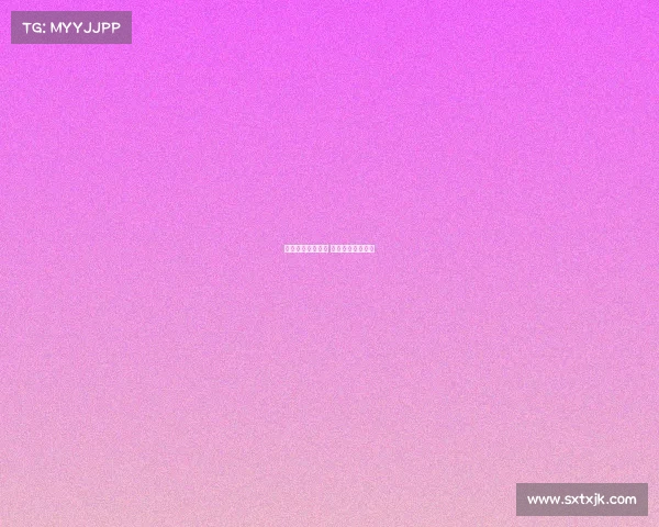 高清体育赛事免费 体育赛事高清频道